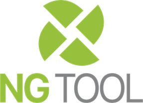 NG US Shop